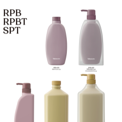 RPBT-1000